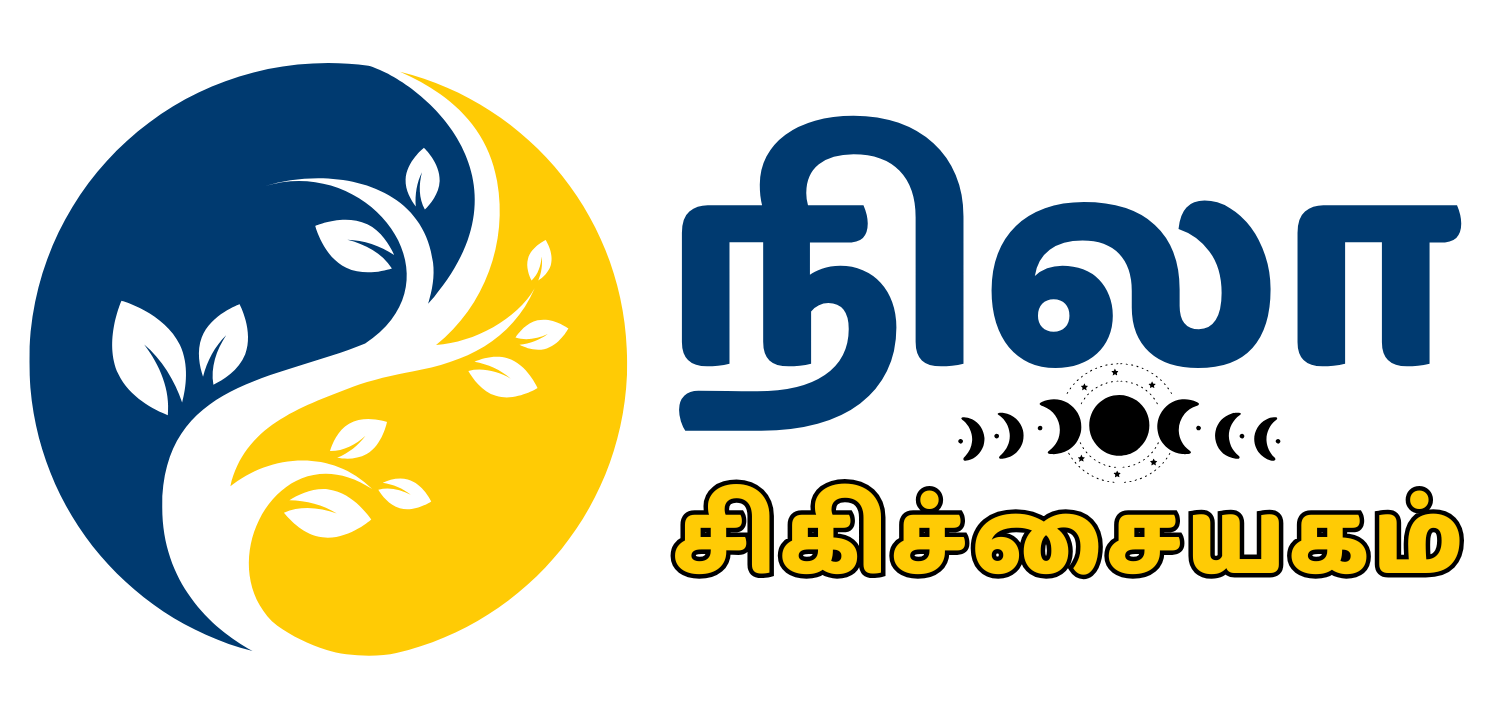 Nila