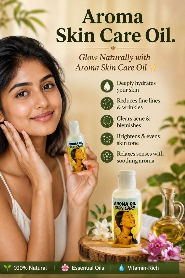Siddha Treatment Sivakasi
